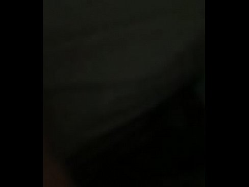 ❤️ Ailse soith te altra ospidéil ❤️❌ Gnéas ardchaighdeáin ag ga.naughtyhentai.ru ❤