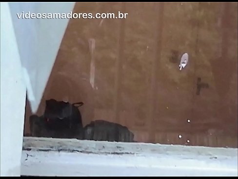 ❤️ Fear horny ag breathnú ar a chailín le fear eile, ag taifeadadh físeán fuck gan cur isteach ar an lánúin ❤️❌ Gnéas ardchaighdeáin ag ga.naughtyhentai.ru ❤