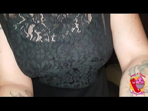 ❤️ Tugann leasdeirfiúr Slutty buille-phost dó agus Spáinnis ❤️❌ Gnéas ardchaighdeáin ag ga.naughtyhentai.ru ❤