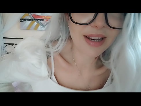 ❤️ leasmhac, ná bíodh náire ort! Tá tógáil gnáth. Foghlaimíonn leasmháthair í féin a rialú ❤️❌ Gnéas ardchaighdeáin ag ga.naughtyhentai.ru ❤
