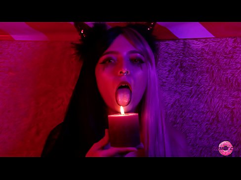 ❤️ Blowjob paiseanta ó Sexy Succubus le Comhlíonadh Béil ❤️❌ Gnéas ardchaighdeáin ag ga.naughtyhentai.ru ❤