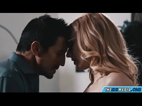 ❤️ Gnéas rómánsúil le blonde slutty ❤️❌ Gnéas ardchaighdeáin ag ga.naughtyhentai.ru ❤