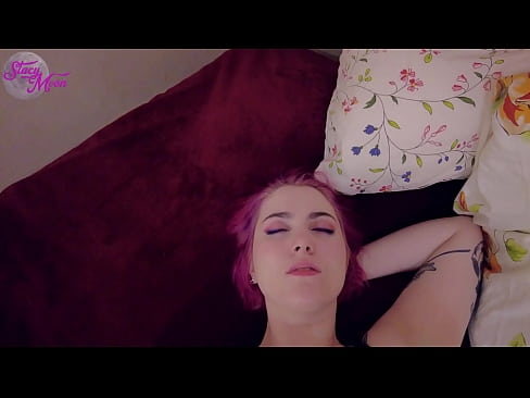 ❤️ Dalta rang Slutty iarr skip OBG léi, mar sin fucked againn gan coiscín ❤️❌ Gnéas ardchaighdeáin ag ga.naughtyhentai.ru ❤