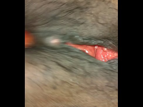 ❤️ Scaip Mo Pussy Saill Déan é Squirt ❤️❌ Gnéas ardchaighdeáin ag ga.naughtyhentai.ru ❤