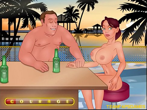 ❤️ Leigheas crawling leanbh ag ionad saoire bdsm 2 ❤️❌ Gnéas ardchaighdeáin ag ga.naughtyhentai.ru ❤