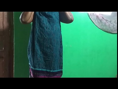 ❤️ Úsáideann Mamaí Arbhar Indiach. ❤️❌ Gnéas ardchaighdeáin ag ga.naughtyhentai.ru ❤