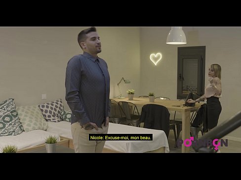 ❤️ PORNBCN 4K Ba mhaith le bean aibí amháin le tits mór a bheith fucked anal gigolo óg le mór dick blowjob amúchadh fuck lámh post madra stíl madra pussy lick orgasm Fotheidil Fraincis ❤️❌ Gnéas ardchaighdeáin ag ga.naughtyhentai.ru ❤