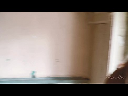 ❤️ An gcuireann blas cum do óige i gcuimhne duit? ❤️❌ Gnéas ardchaighdeáin ag ga.naughtyhentai.ru ❤