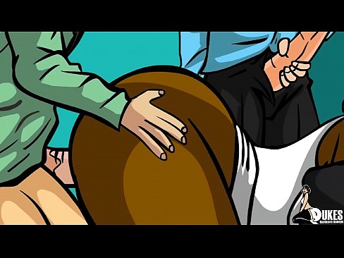 ❤️ Bíonn gnéas ag daltaí le múinteoir dubh tar éis am scoile ❤️❌ Gnéas ardchaighdeáin ag ga.naughtyhentai.ru ❤