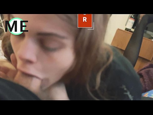❤️ Dick scornach, pantyhose stróicthe agus sála stróicthe deas le bualadh ❤️❌ Gnéas ardchaighdeáin ag ga.naughtyhentai.ru ❤