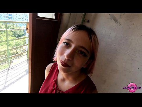 ❤️ Sucks Sensual Mac Léinn Stranger sa Outback - Cum Ar A Aghaidh ❤️❌ Gnéas ardchaighdeáin ag ga.naughtyhentai.ru ❤
